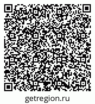 79061842989