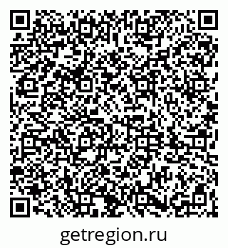 79061842990