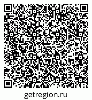 79061842992