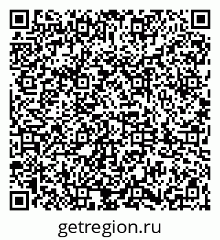 79061842993