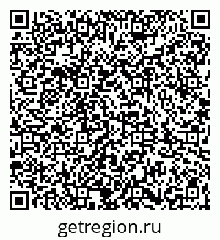 79061842994