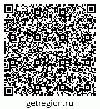 79061842995