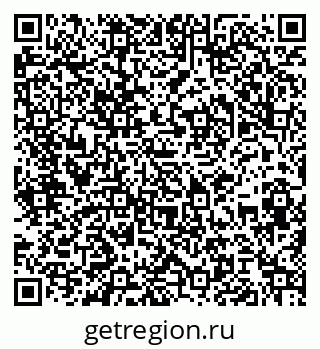 79061842996