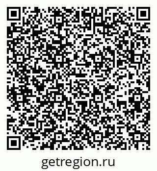 79061842999