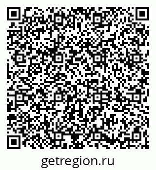 79061843000