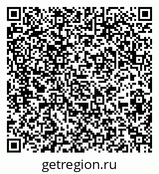 79061843001