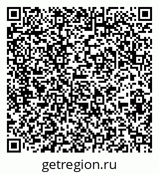 79061843002