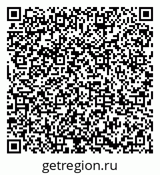 79061843003
