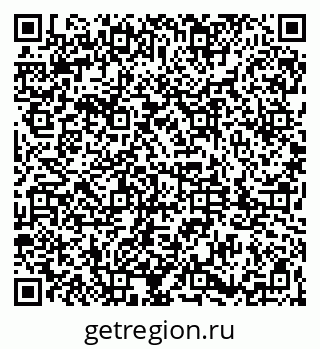 79061843004