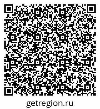 79061843005