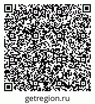 79061843007