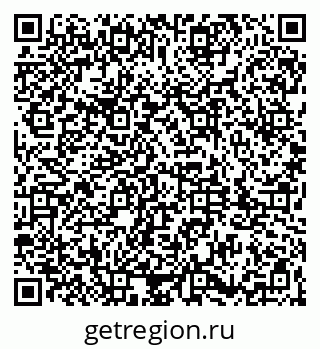 79061843009