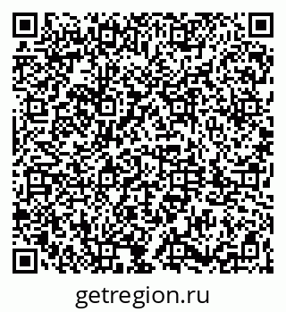79061843010