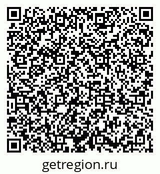 79061843011