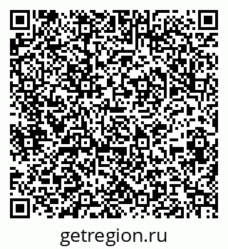 79061843012