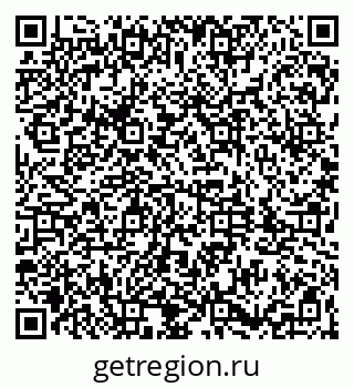79061843013