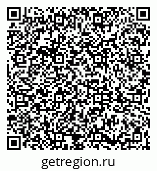 79061843015