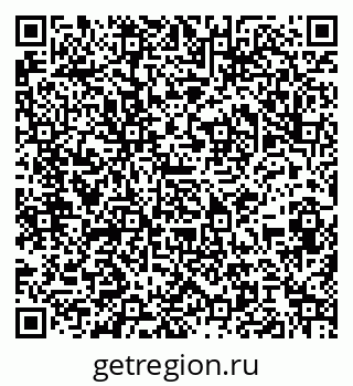 79061843016
