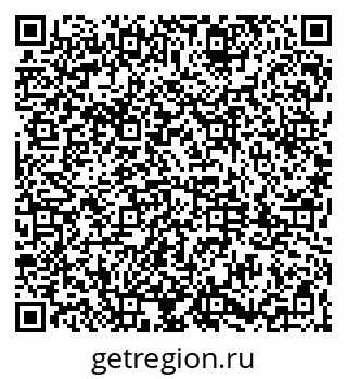 79061843018