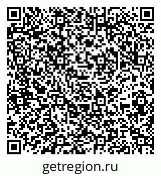 79061843021