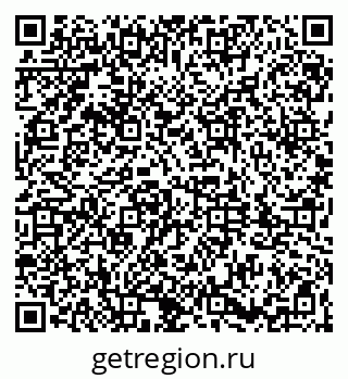 79061843023