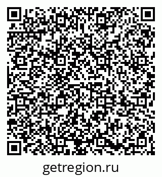 79061843024