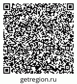 79061843025