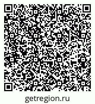 79061843026