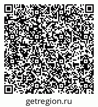 79061843027