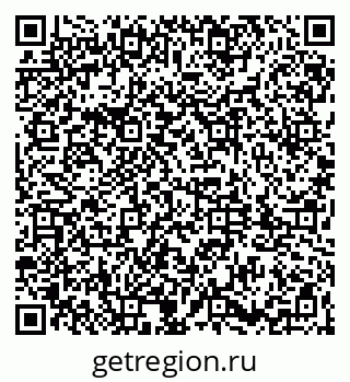 79061843029