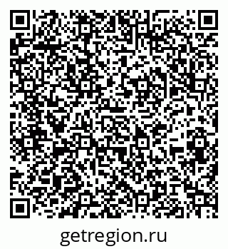 79061843030
