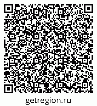 79061843031