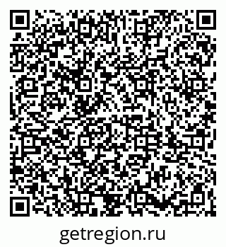 79061843034