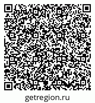 79061843035