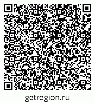 79061843036