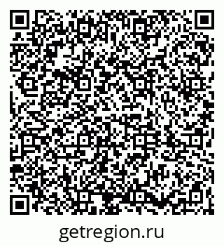 79061843038