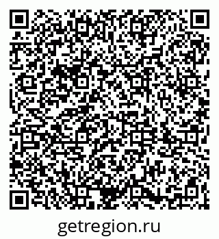 79061843040
