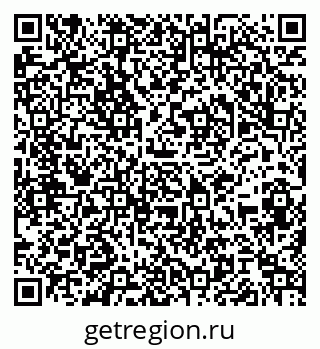 79061843041