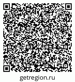 79061843042