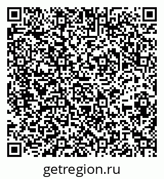 79061843044