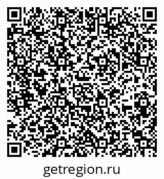 79061843045