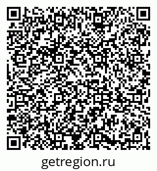 79061843047