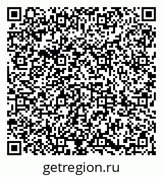 79061843049