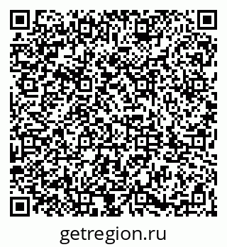 79061843050