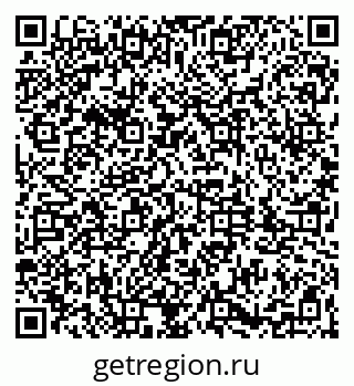 79061843052