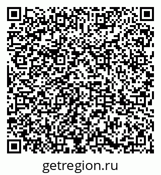 79061843055