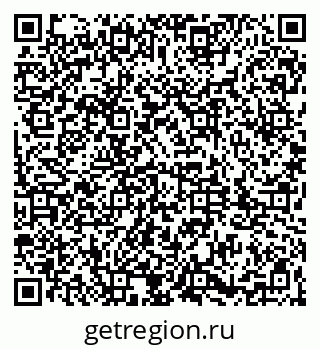 79061843056