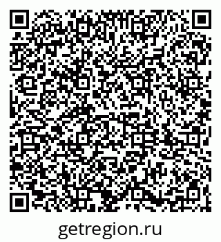 79061843057