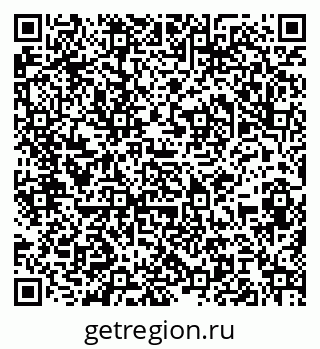 79061843058