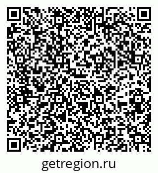 79061843059